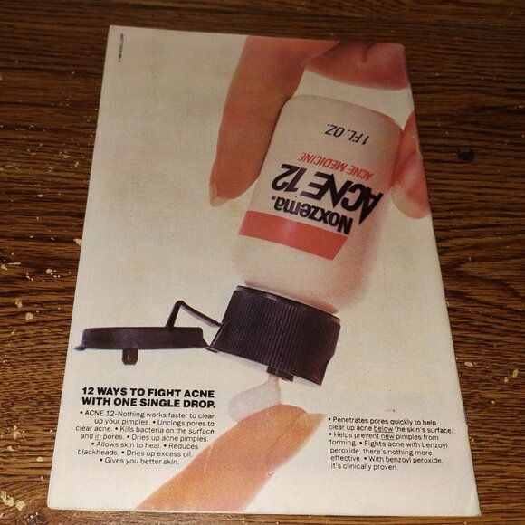 Tales of the Teen Titans #53 (DC Comics, 1985) Newsstand - Picture 2 of 3